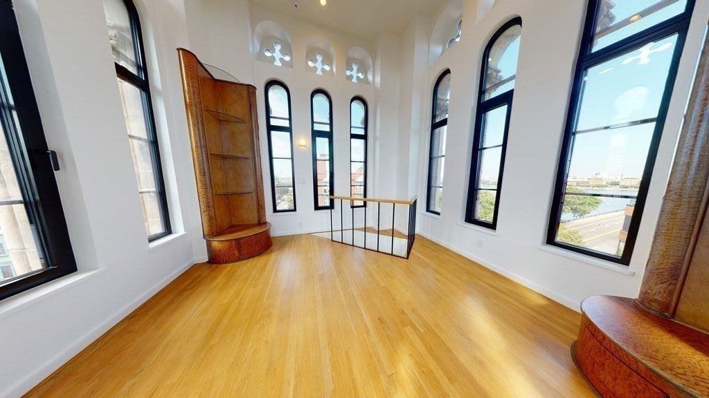 492 Beacon Street TOWER, Boston, MA, 492 Beacon Street TOWER, Boston, MA Photo #2