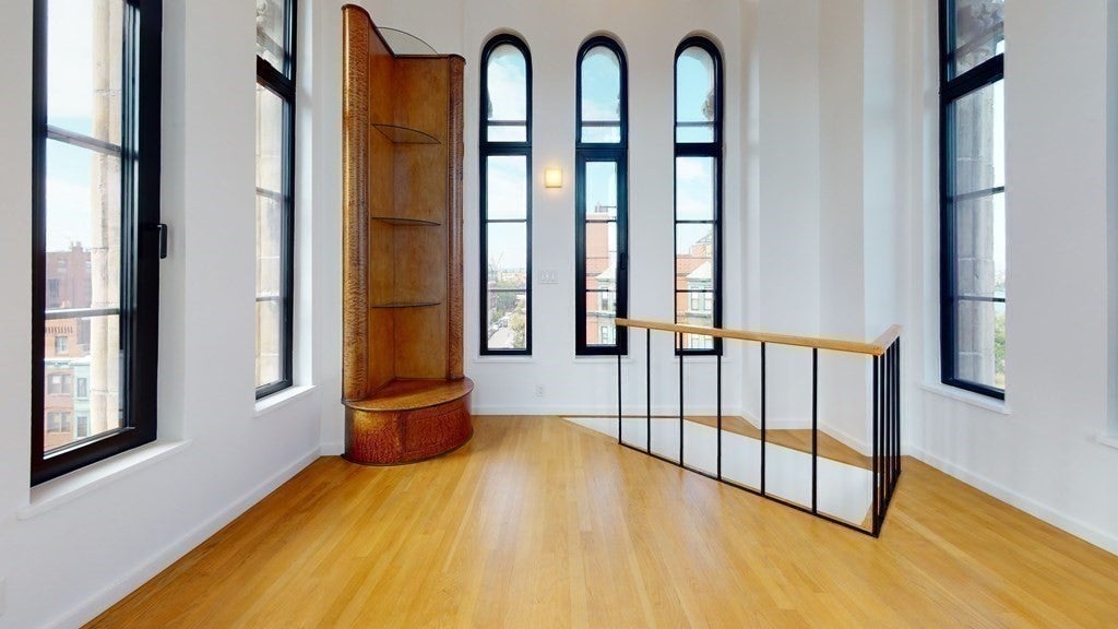 492 Beacon Street TOWER, Boston, MA, 492 Beacon Street TOWER, Boston, MA Photo #5