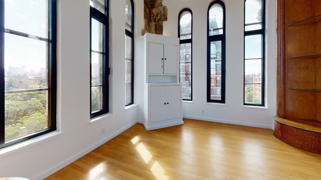 492 Beacon Street TOWER, Boston, MA, 492 Beacon Street TOWER, Boston, MA Photo #6