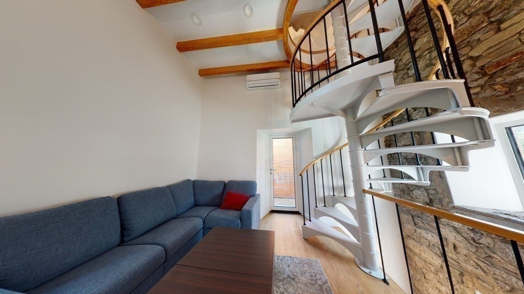 492 Beacon Street TOWER, Boston, MA, 492 Beacon Street TOWER, Boston, MA Photo #23