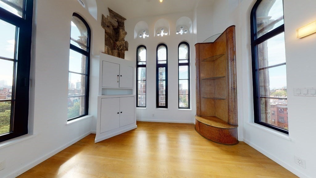 492 Beacon Street TOWER, Boston, MA, 492 Beacon Street TOWER, Boston, MA Photo #4