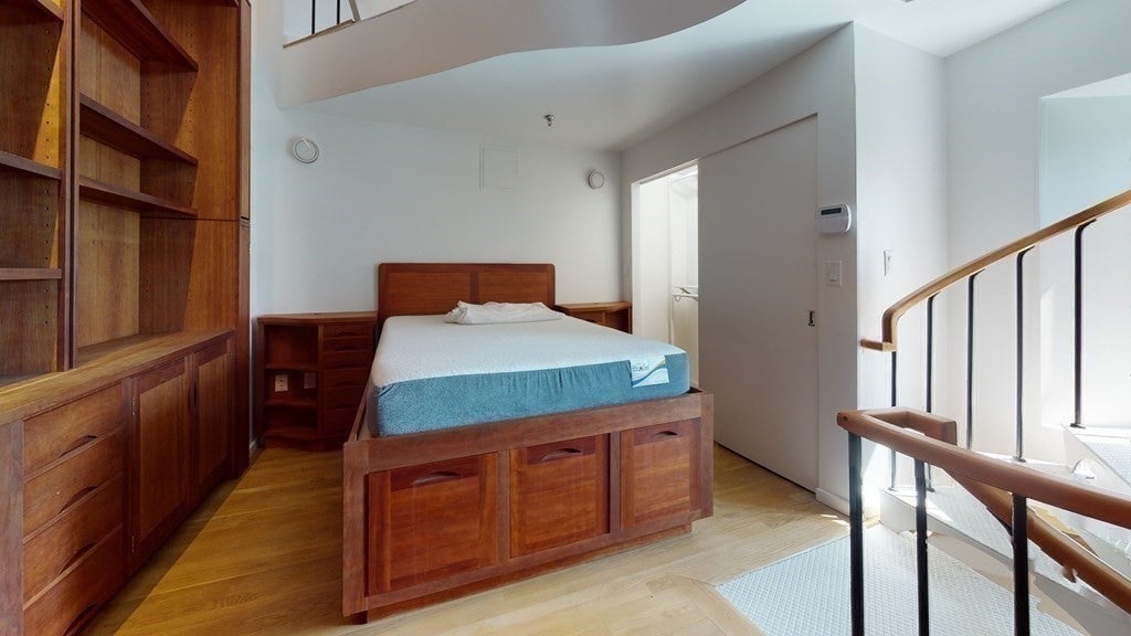 492 Beacon Street TOWER, Boston, MA, 492 Beacon Street TOWER, Boston, MA Photo #10