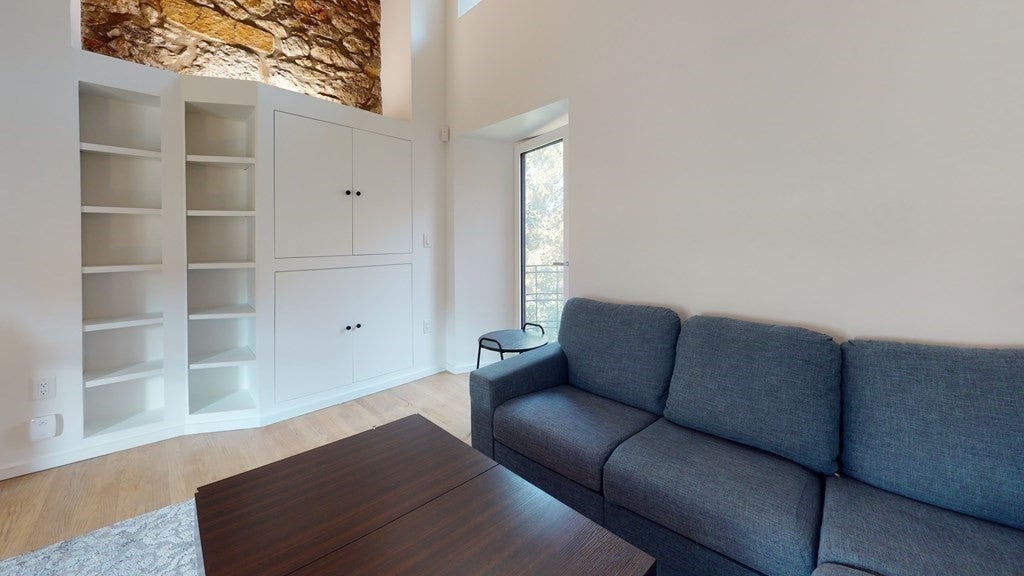492 Beacon Street TOWER, Boston, MA, 492 Beacon Street TOWER, Boston, MA Photo #17