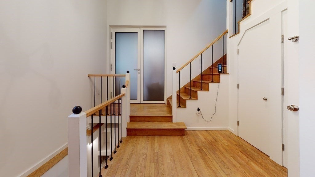 492 Beacon Street TOWER, Boston, MA, 492 Beacon Street TOWER, Boston, MA Photo #19