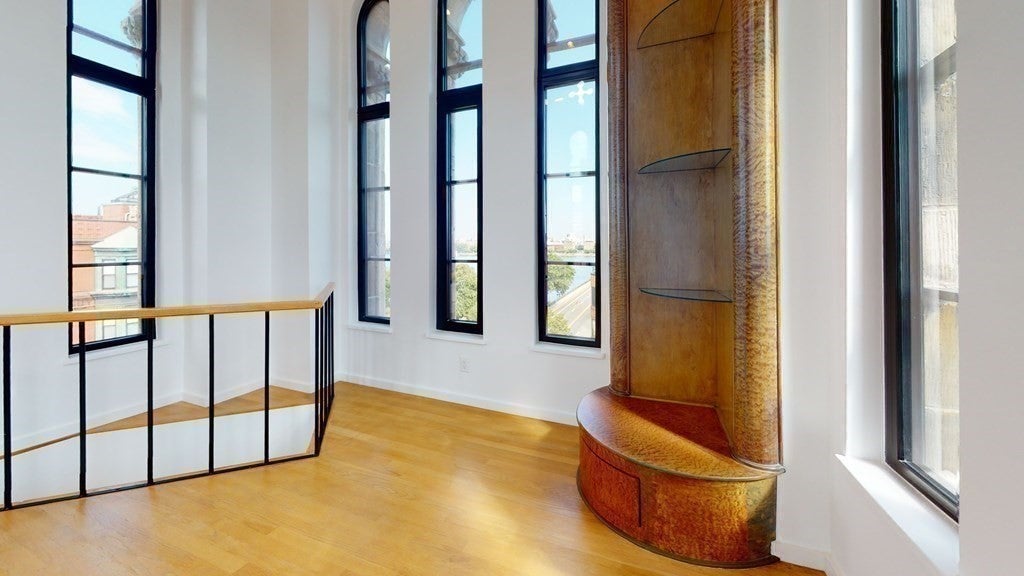 492 Beacon Street TOWER, Boston, MA, 492 Beacon Street TOWER, Boston, MA Photo #3