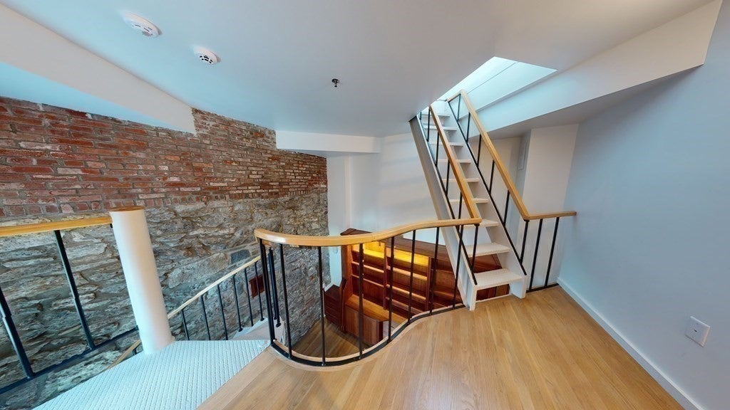 492 Beacon Street TOWER, Boston, MA, 492 Beacon Street TOWER, Boston, MA Photo #13