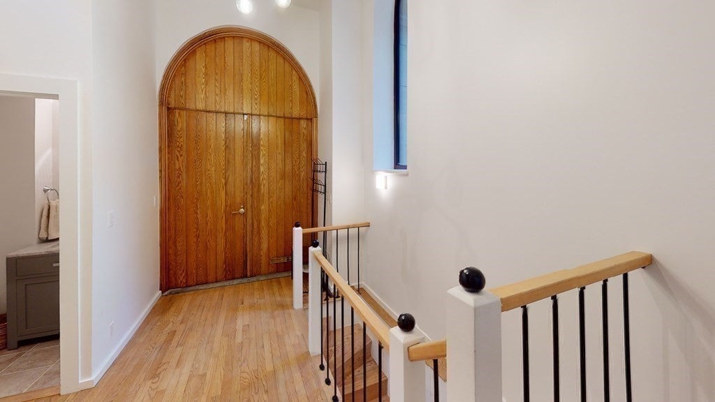 492 Beacon Street TOWER, Boston, MA, 492 Beacon Street TOWER, Boston, MA Photo #18