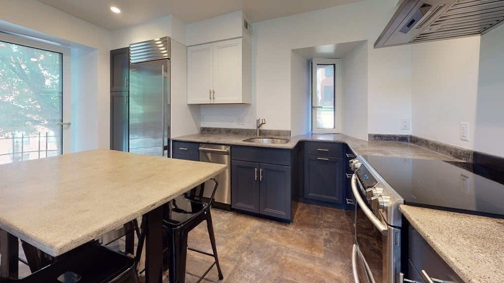 492 Beacon Street TOWER, Boston, MA, 492 Beacon Street TOWER, Boston, MA Photo #7