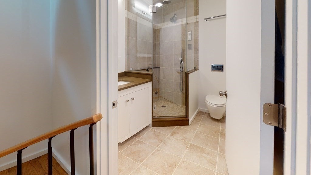 492 Beacon Street TOWER, Boston, MA, 492 Beacon Street TOWER, Boston, MA Photo #15