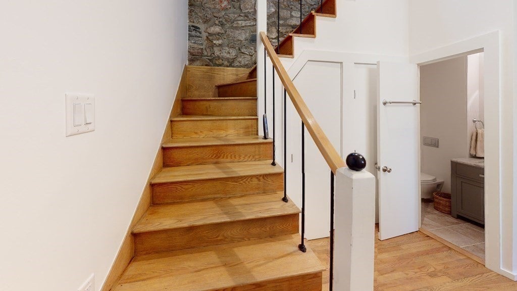 492 Beacon Street TOWER, Boston, MA, 492 Beacon Street TOWER, Boston, MA Photo #24