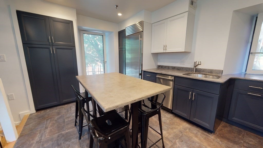 492 Beacon Street TOWER, Boston, MA, 492 Beacon Street TOWER, Boston, MA Photo #8