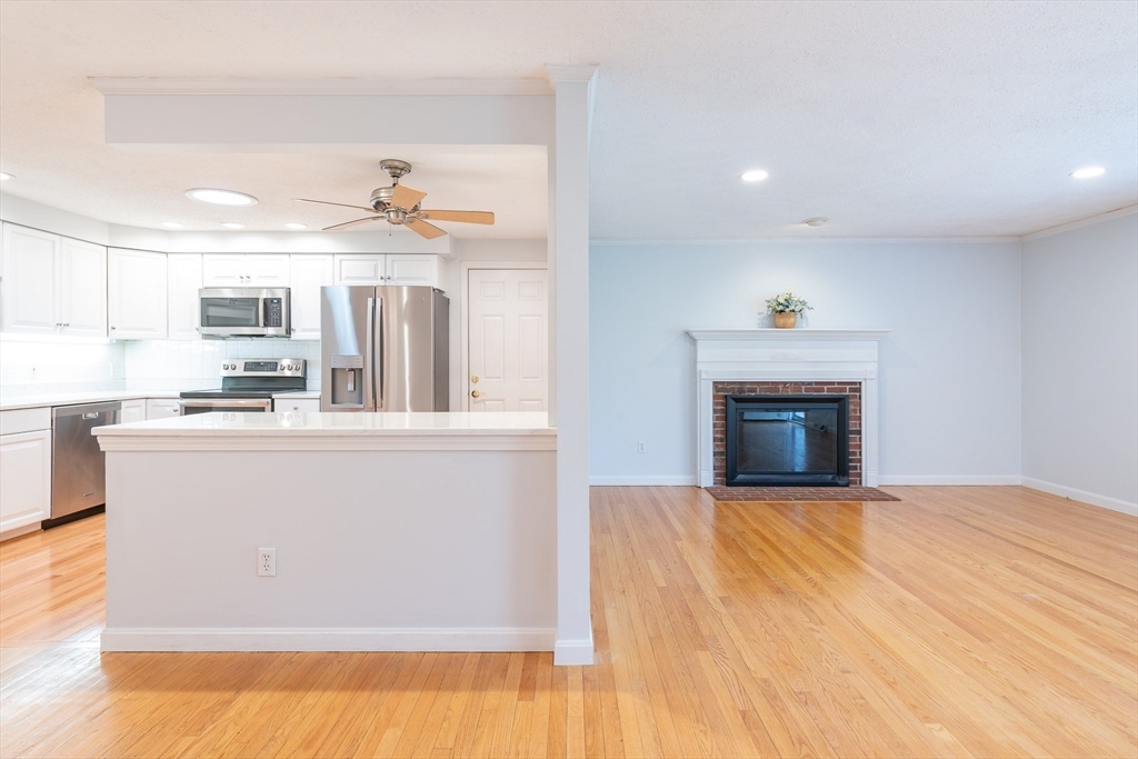 12 Quail Hollow Circle