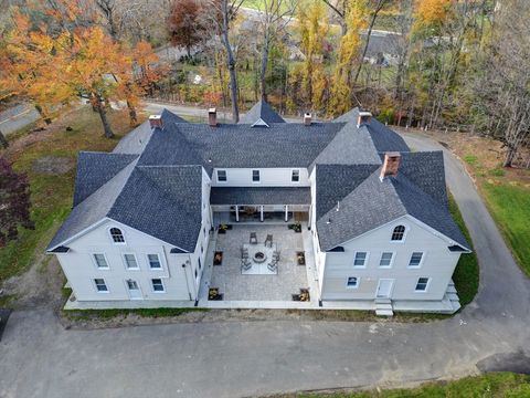 45 Forest St Lee MA 01238