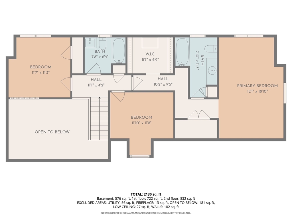 3 Berry Dr