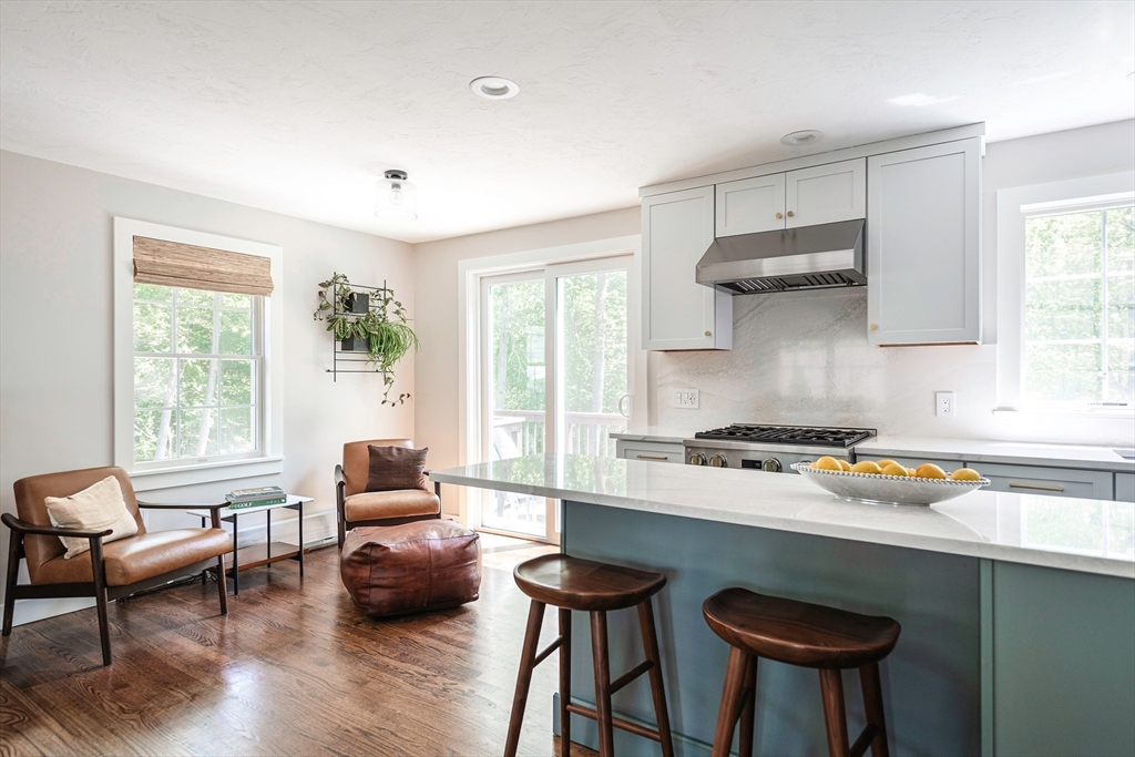 3 Berry Dr