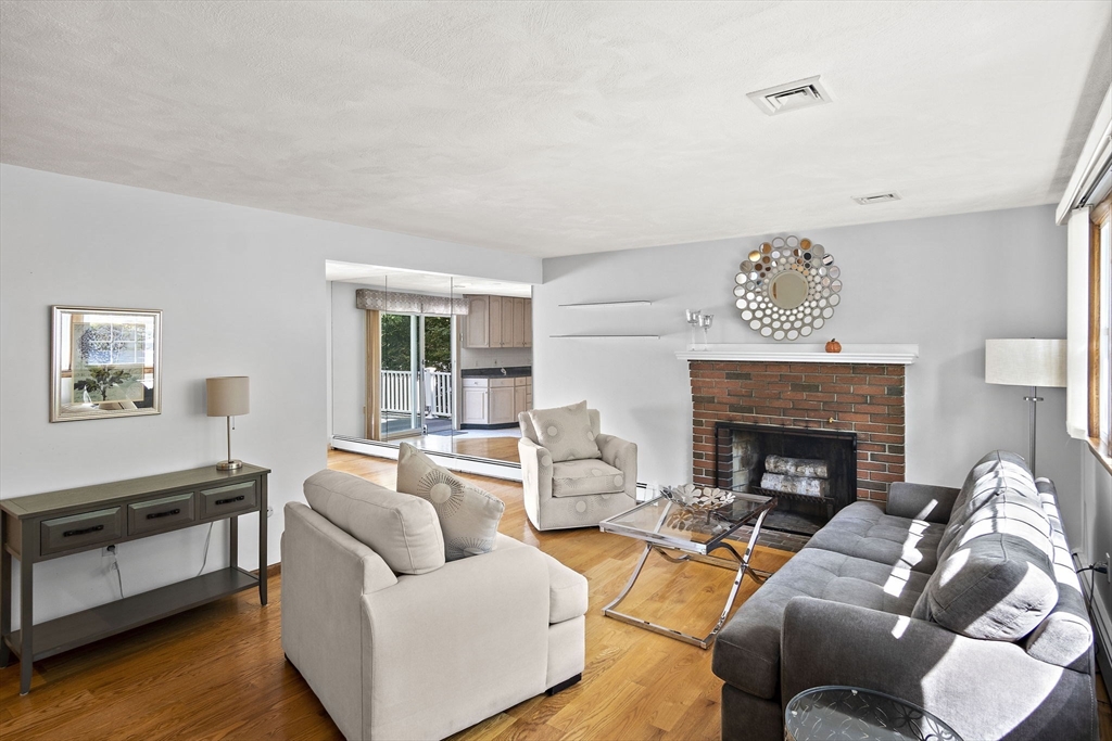 51 Caldwell Rd