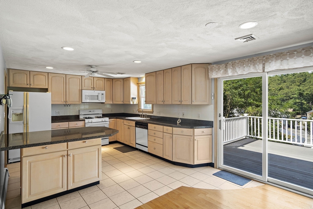 51 Caldwell Rd