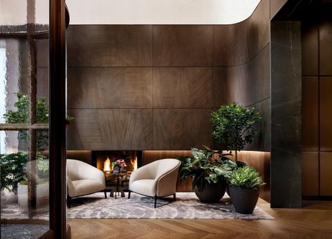 Photo of 430 Stuart Street #1606, Boston, MA 02116 (MLS # 73464453)