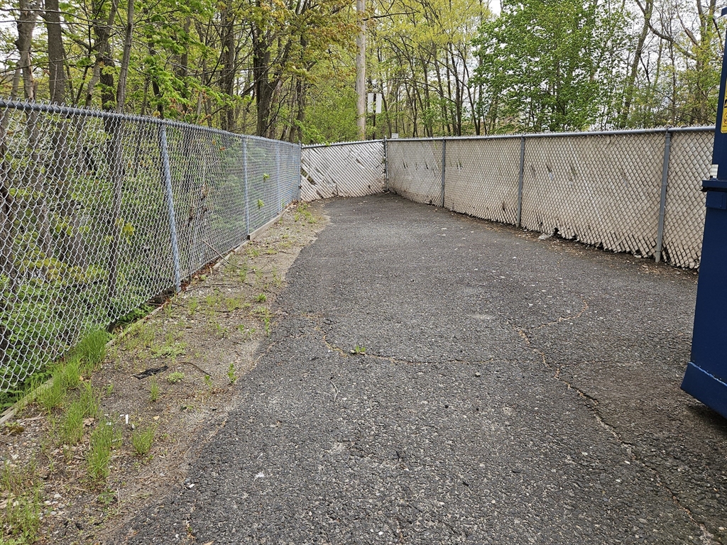 Photo 1 of 1 — 190 Front St Open Lot, Ashland, MA 01721