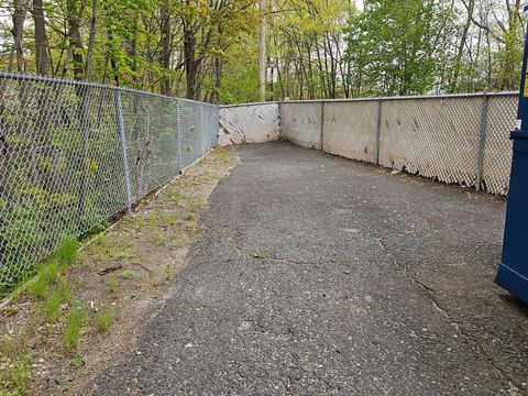 Photo of 190 Front St #Open Lot, Ashland, MA 01721 (MLS # 73517050)