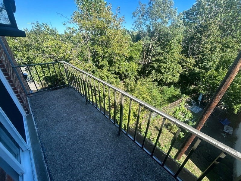 2 Meacham St #6, Somerville, MA, 2 Meacham St #6, Somerville, MA Photo #15