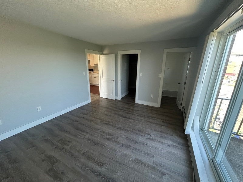 2 Meacham St #6, Somerville, MA, 2 Meacham St #6, Somerville, MA Photo #6
