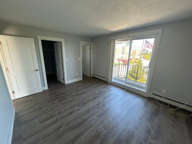 2 Meacham St #6, Somerville, MA, 2 Meacham St #6, Somerville, MA Photo #5
