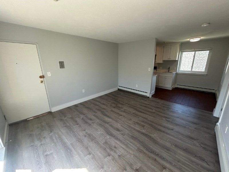 2 Meacham St #6, Somerville, MA, 2 Meacham St #6, Somerville, MA Photo #1