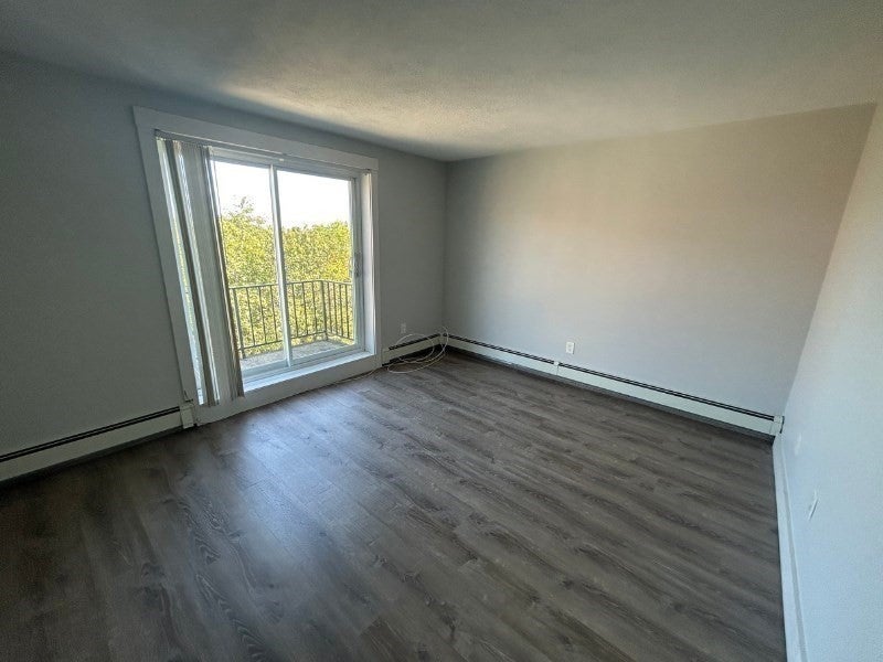 2 Meacham St #6, Somerville, MA, 2 Meacham St #6, Somerville, MA Photo #7
