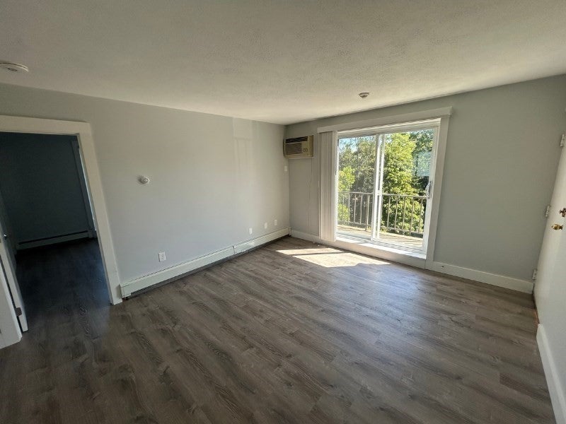 2 Meacham St #6, Somerville, MA, 2 Meacham St #6, Somerville, MA Photo #3