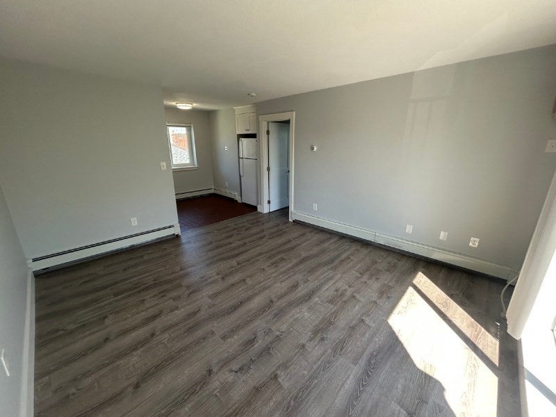 2 Meacham St #6, Somerville, MA, 2 Meacham St #6, Somerville, MA Photo #2