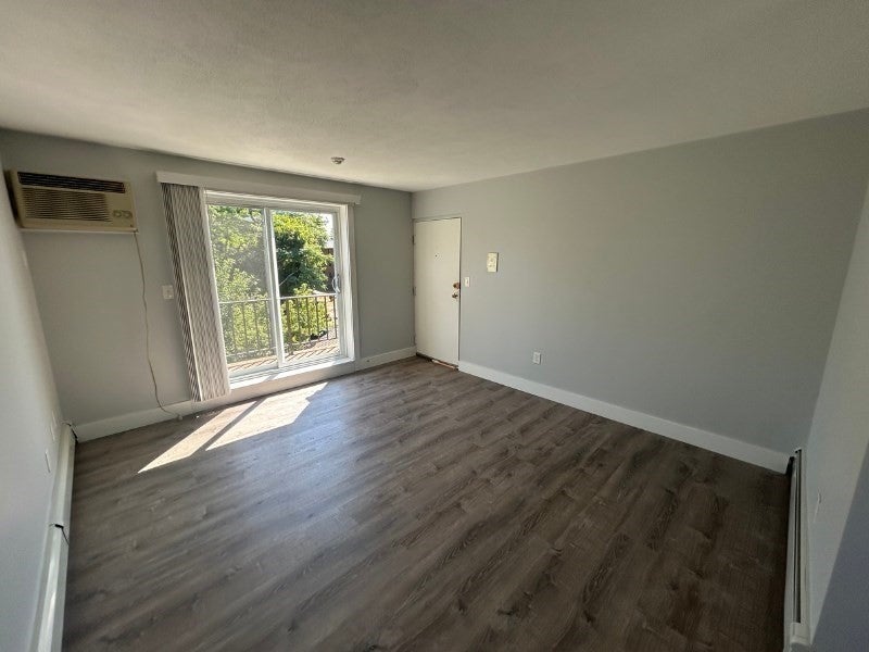 2 Meacham St #6, Somerville, MA, 2 Meacham St #6, Somerville, MA Photo #4