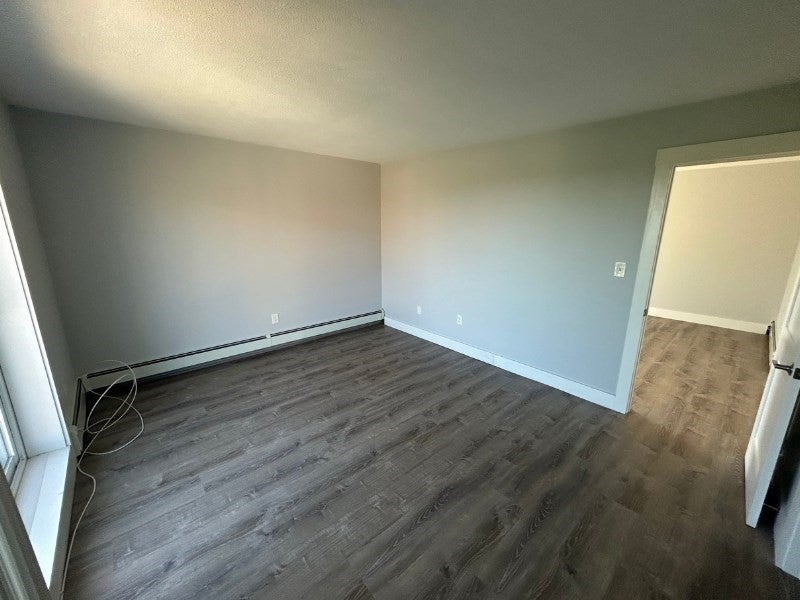 2 Meacham St #6, Somerville, MA, 2 Meacham St #6, Somerville, MA Photo #8