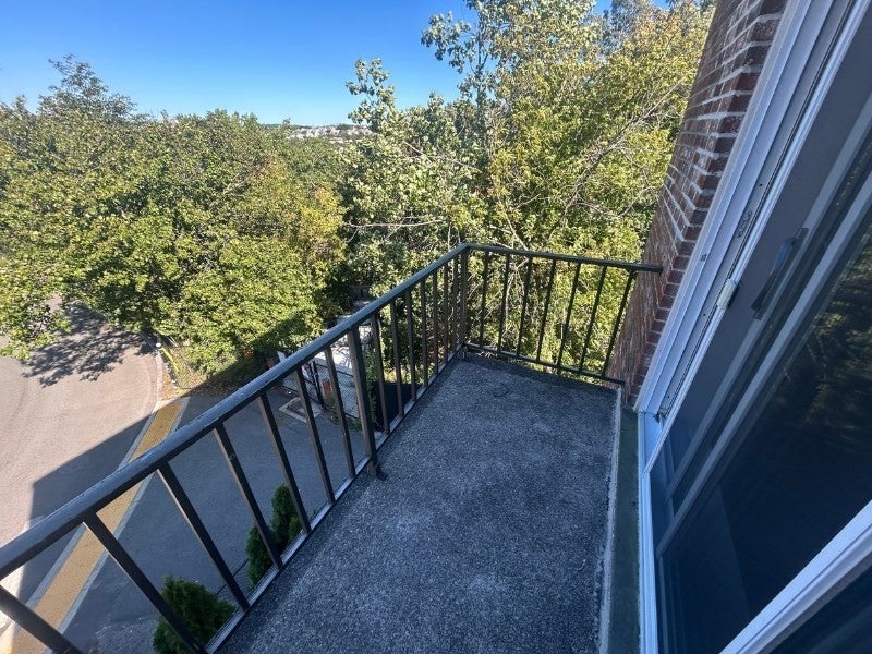 2 Meacham St #6, Somerville, MA, 2 Meacham St #6, Somerville, MA Photo #16