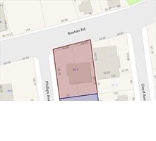 Springfield, Massachusetts 01119, United States, ,Commercial,Active,198222