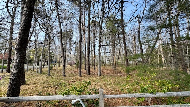 53 Brooks Rd