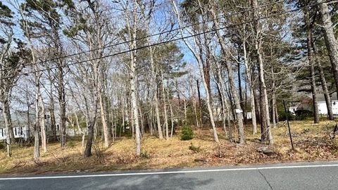 Photo of 53 Brooks Rd, Harwich, MA 02646 (MLS # 73500467)