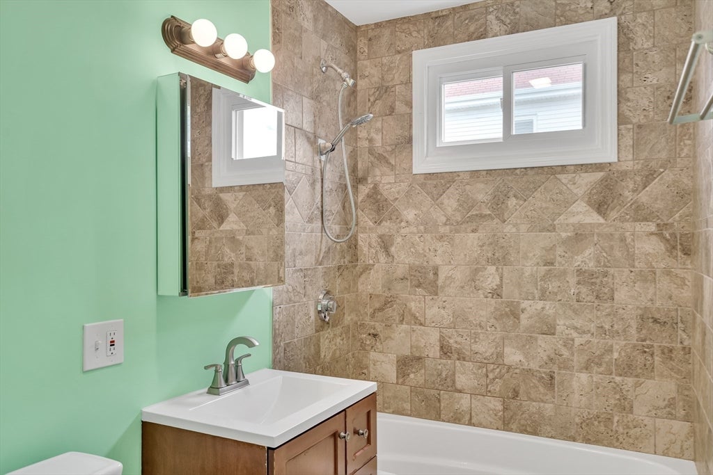 56 Rawson Road #56, Arlington, MA, 56 Rawson Road #56, Arlington, MA Photo #30