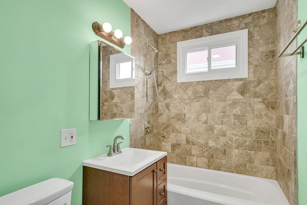 56 Rawson Road #56, Arlington, MA, 56 Rawson Road #56, Arlington, MA Photo #28