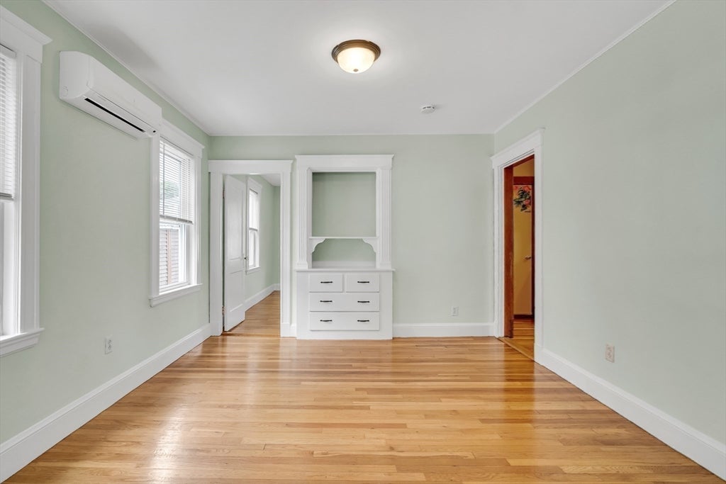 56 Rawson Road #56, Arlington, MA, 56 Rawson Road #56, Arlington, MA Photo #23