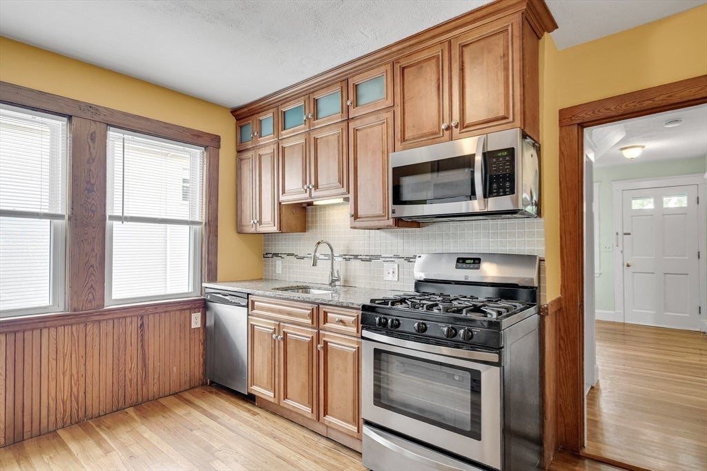 56 Rawson Road #56, Arlington, MA, 56 Rawson Road #56, Arlington, MA Photo #11