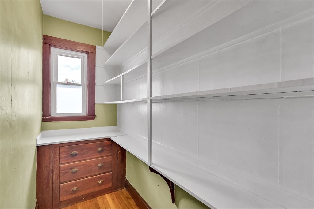 56 Rawson Road #56, Arlington, MA, 56 Rawson Road #56, Arlington, MA Photo #14
