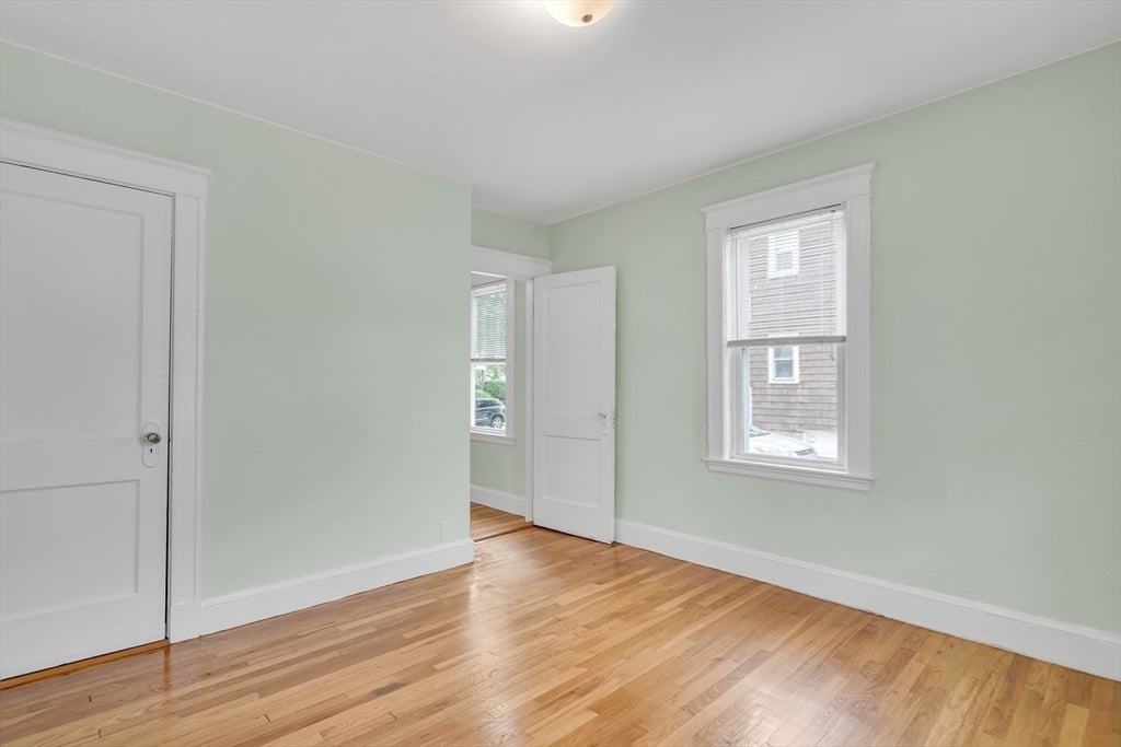 56 Rawson Road #56, Arlington, MA, 56 Rawson Road #56, Arlington, MA Photo #27