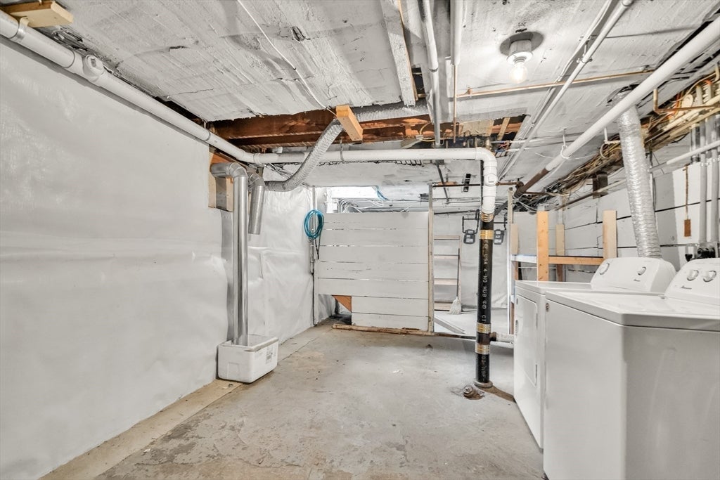 56 Rawson Road #56, Arlington, MA, 56 Rawson Road #56, Arlington, MA Photo #31