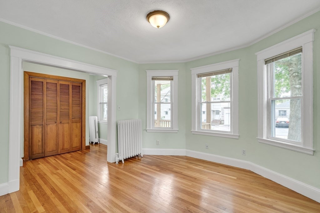 56 Rawson Road #56, Arlington, MA, 56 Rawson Road #56, Arlington, MA Photo #21