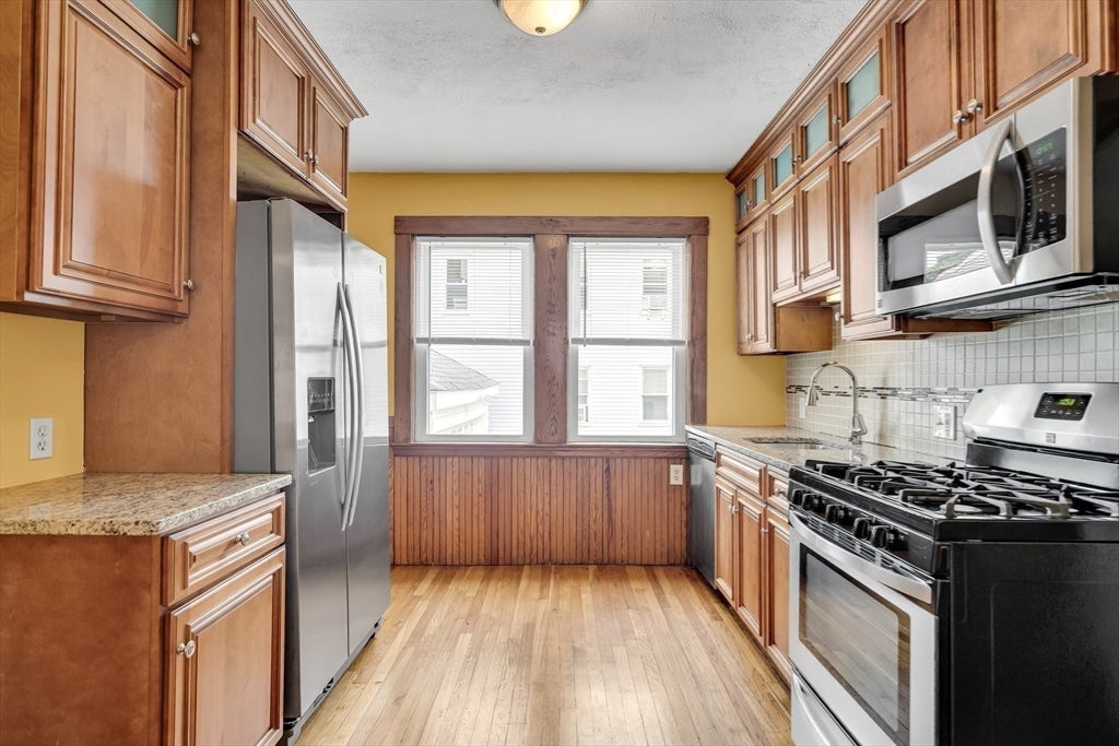 56 Rawson Road #56, Arlington, MA, 56 Rawson Road #56, Arlington, MA Photo #9