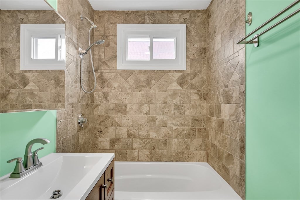 56 Rawson Road #56, Arlington, MA, 56 Rawson Road #56, Arlington, MA Photo #29