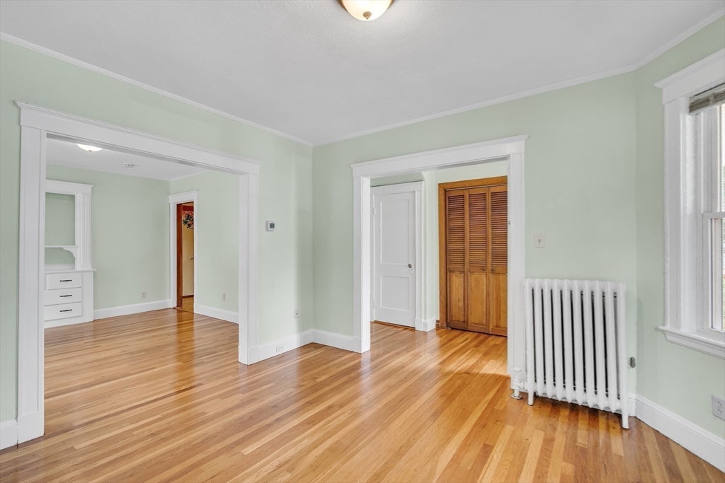 56 Rawson Road #56, Arlington, MA, 56 Rawson Road #56, Arlington, MA Photo #18