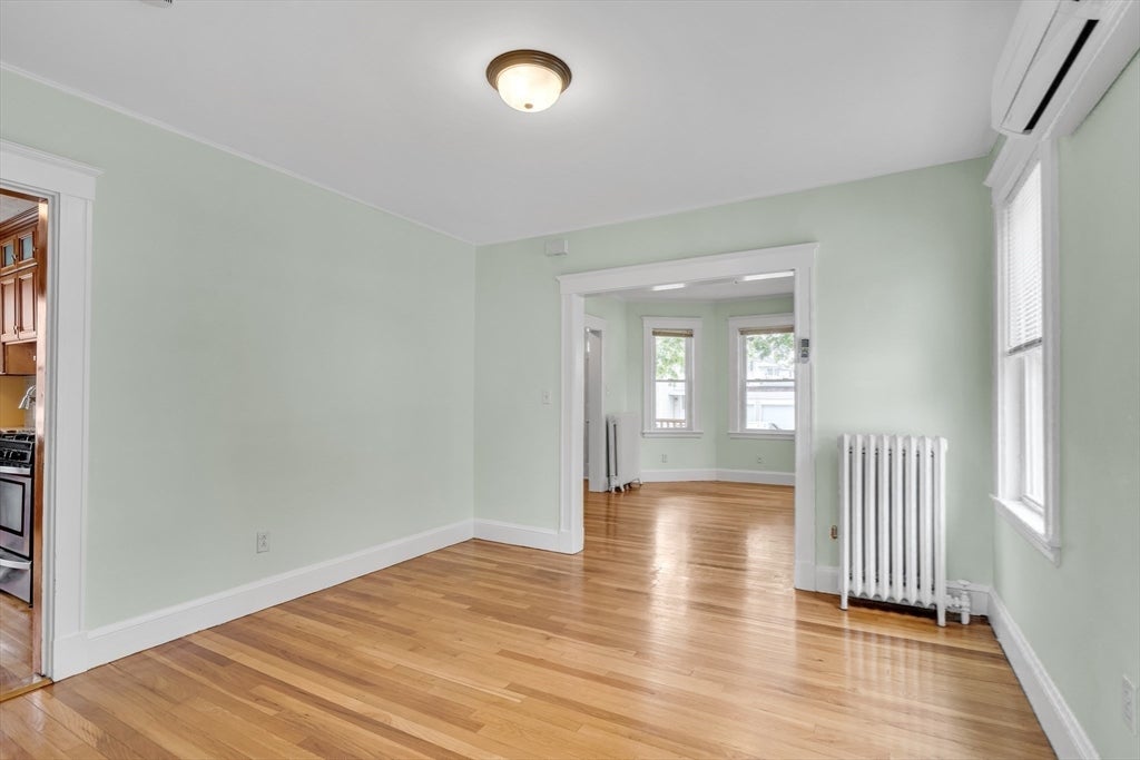 56 Rawson Road #56, Arlington, MA, 56 Rawson Road #56, Arlington, MA Photo #24