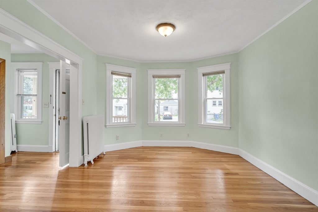 56 Rawson Road #56, Arlington, MA, 56 Rawson Road #56, Arlington, MA Photo #20